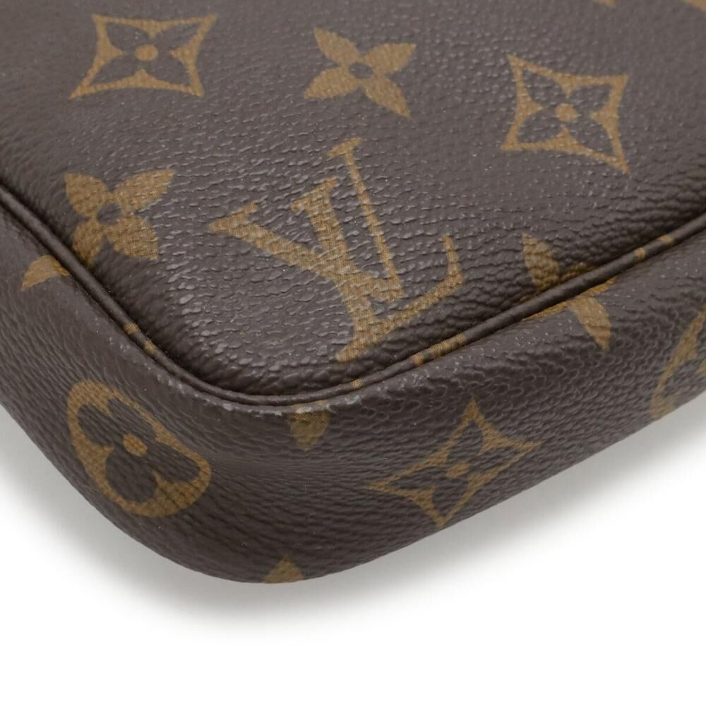 Louis Vuitton Pochette Accessoires