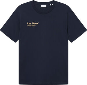 Brody T-Shirt 2. 0