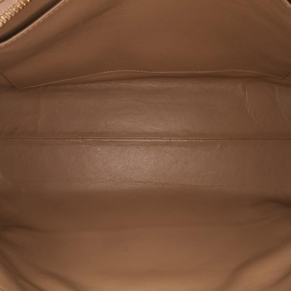 Chanel Crossbody Bag