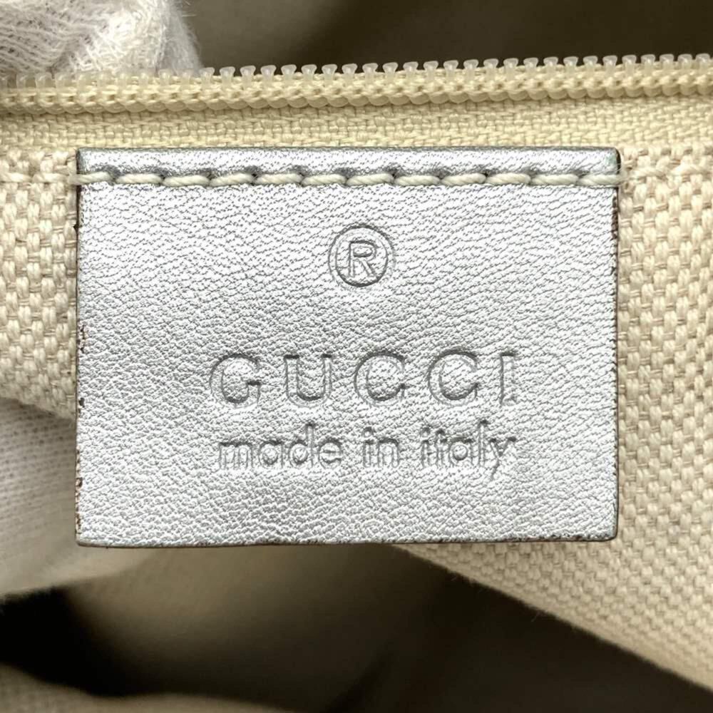 Gucci Abbey