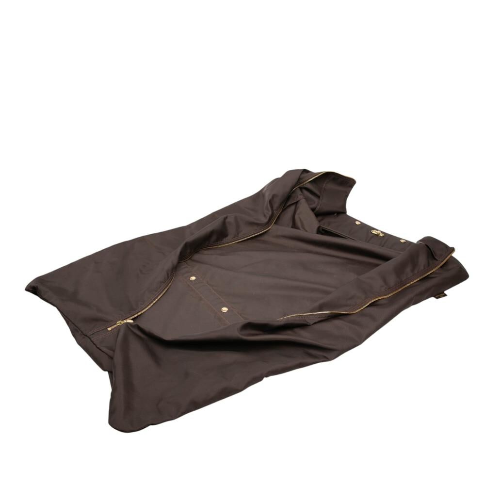 Louis Vuitton Travel Bag