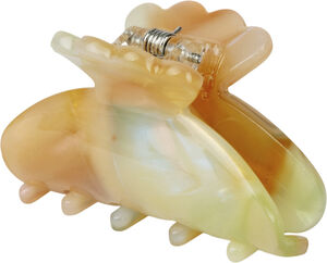Helle Dreamy Mini