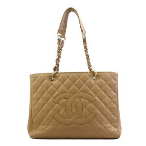 Chanel Shoulder Bag