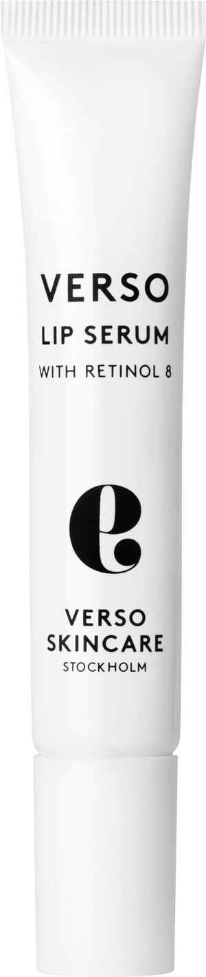 9 Lip Serum 15 ml.