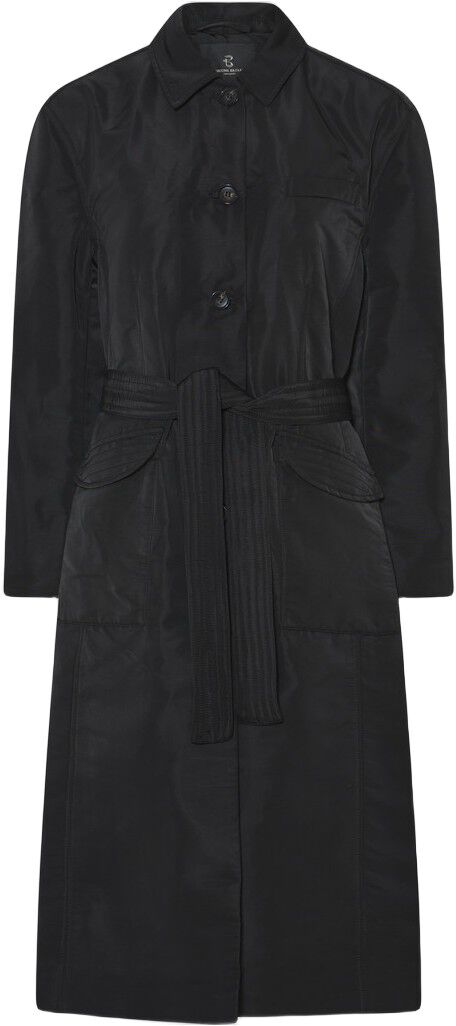 ReginaeBBFloreli jcoat