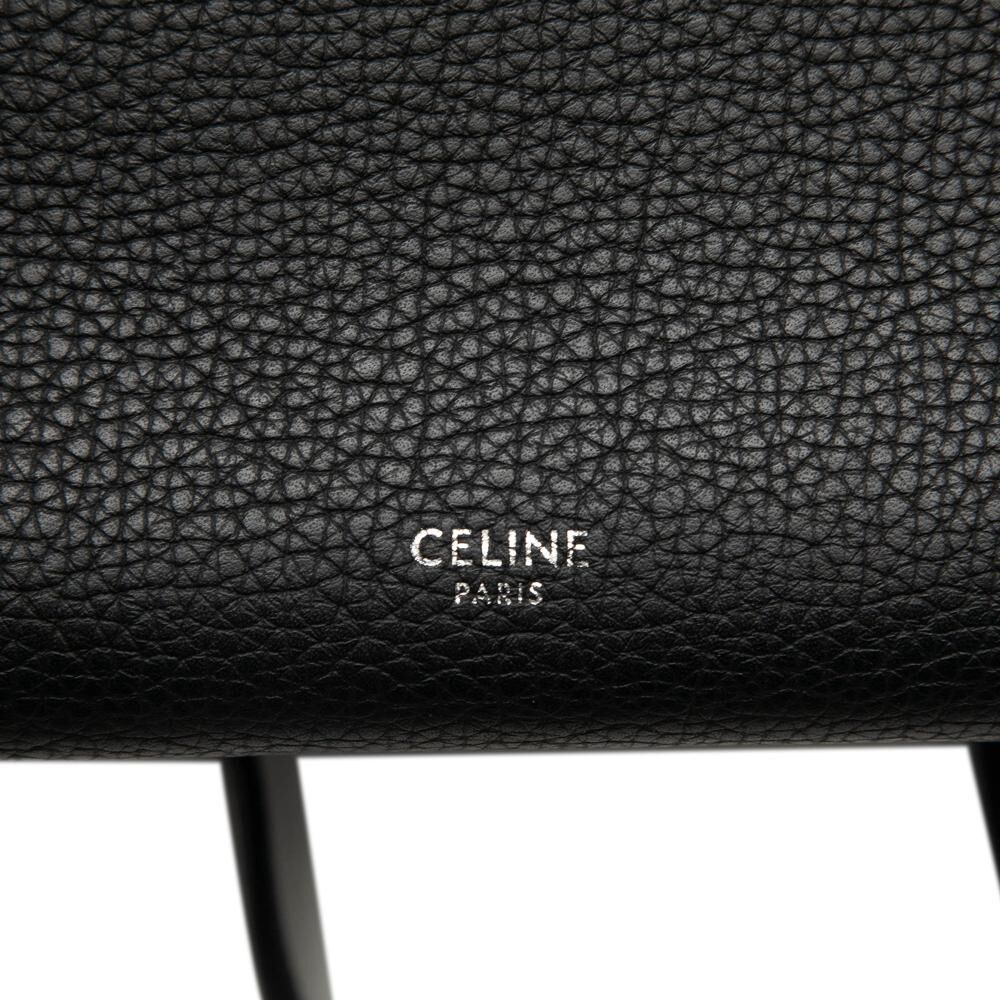Celine Tote