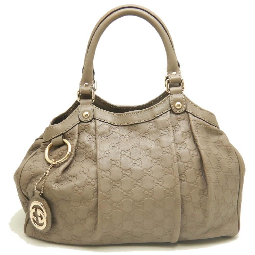 Gucci Handbag