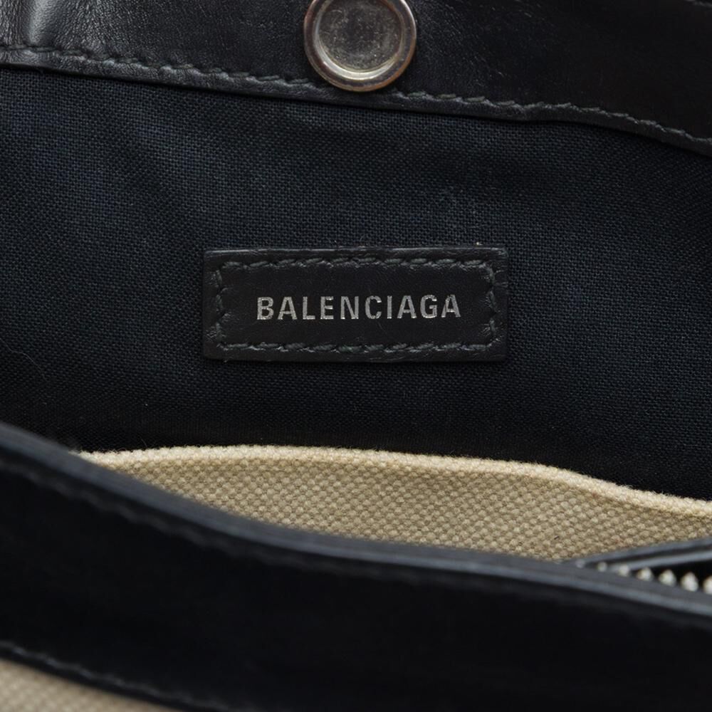 Balenciaga Crossbody Bag