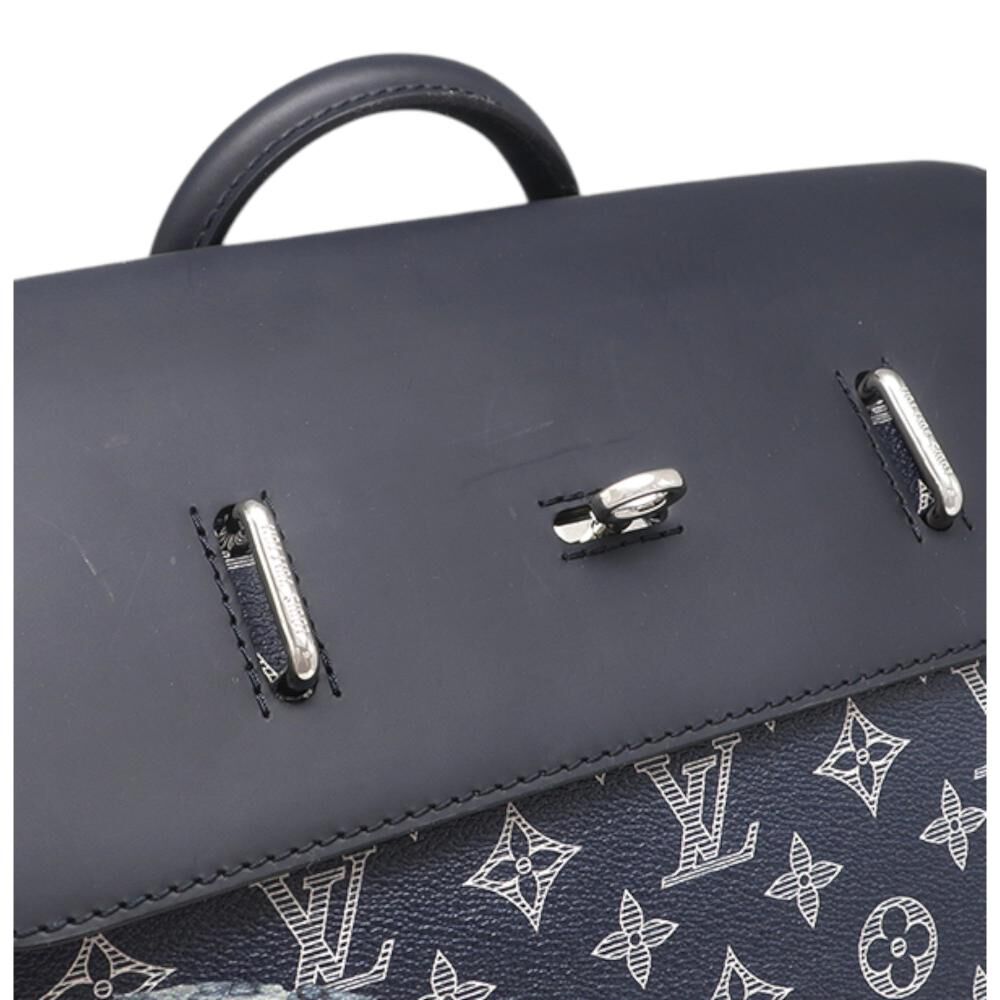 Louis Vuitton Backpack