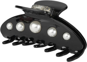 Ida Classic Pearly Big