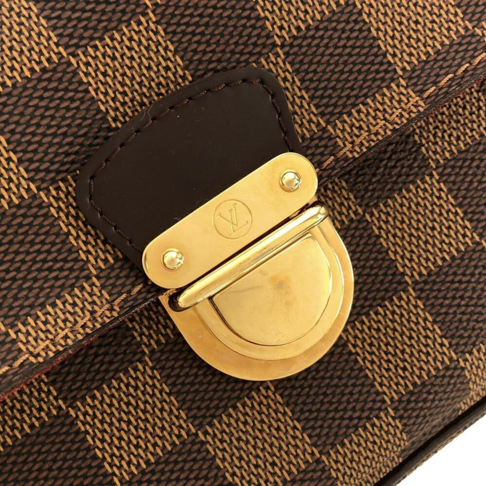 Louis Vuitton Shoulder Bags