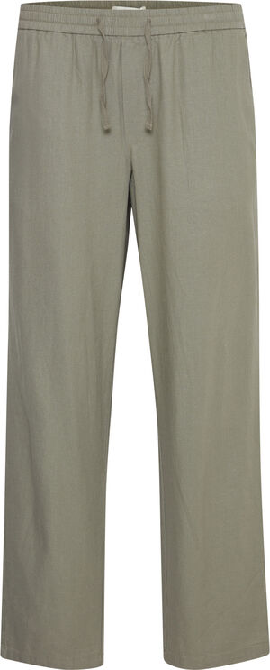 SDALANN ALLAN ELASTICATED