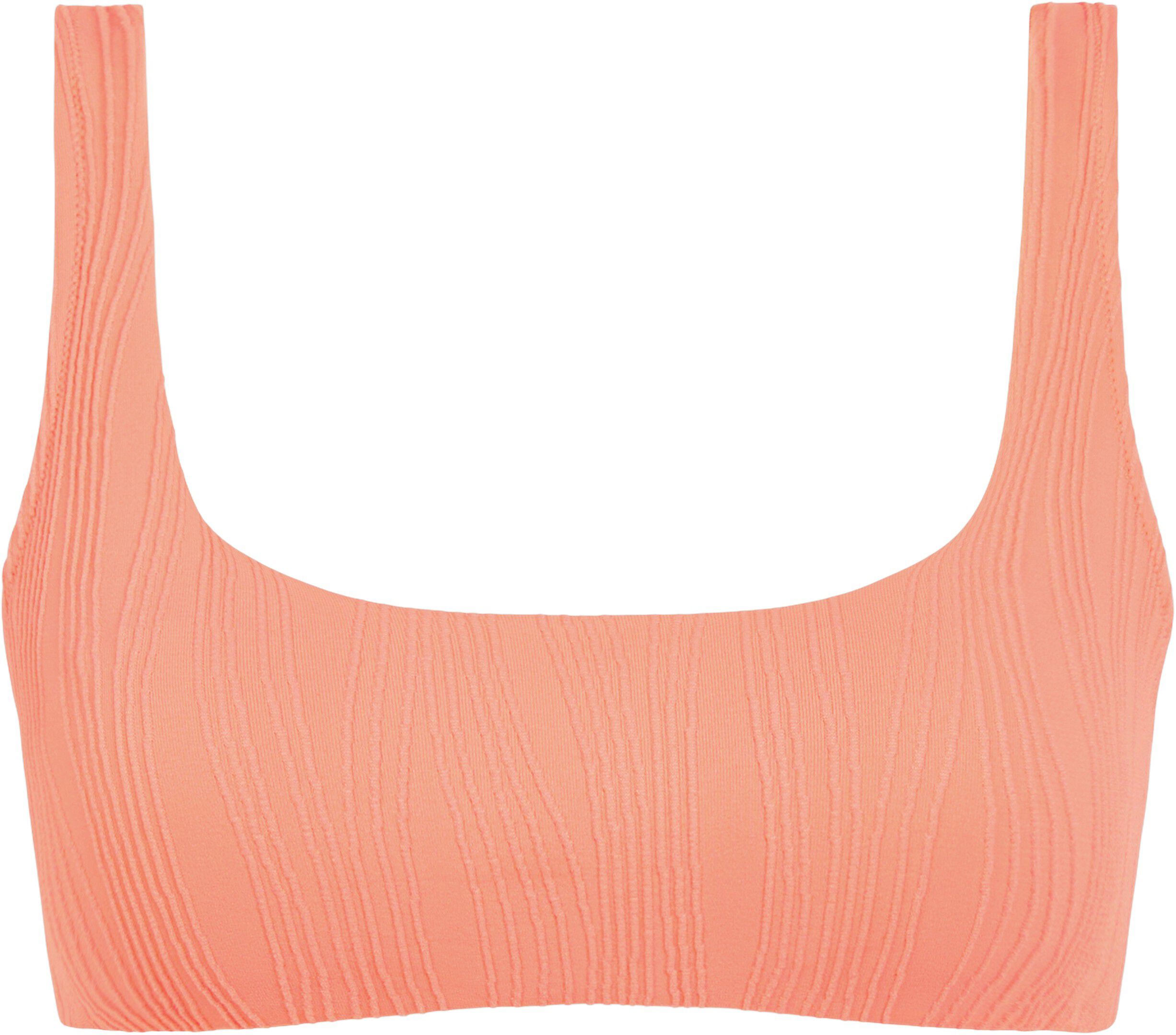 Pulp Swim Bralette
