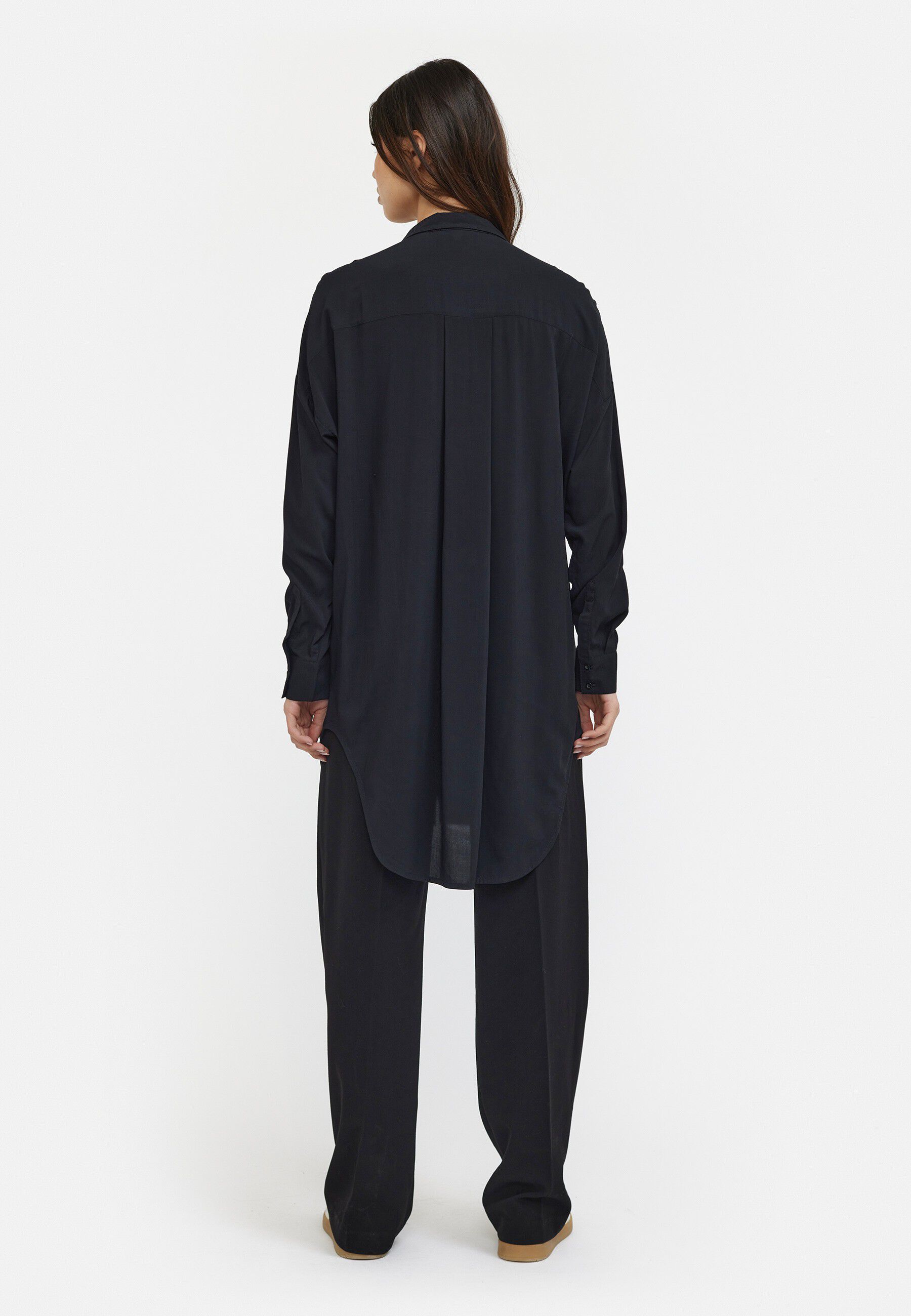 SRFreedom LS Long Shirt