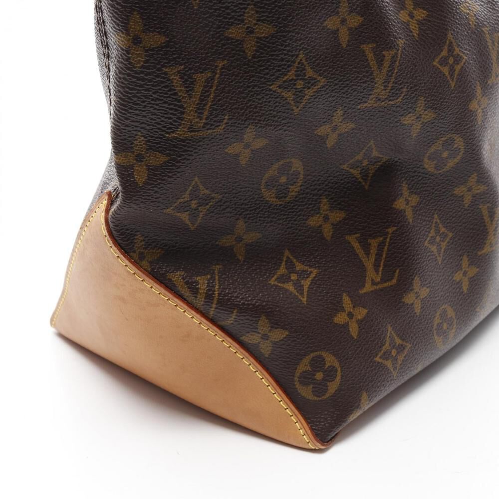 Louis Vuitton Alto