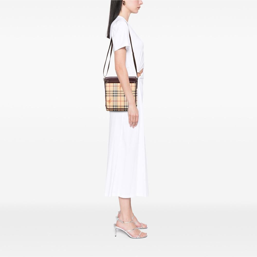 Burberry Crossbody Bag