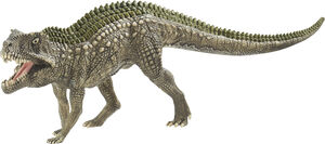 SCH Postosuchus