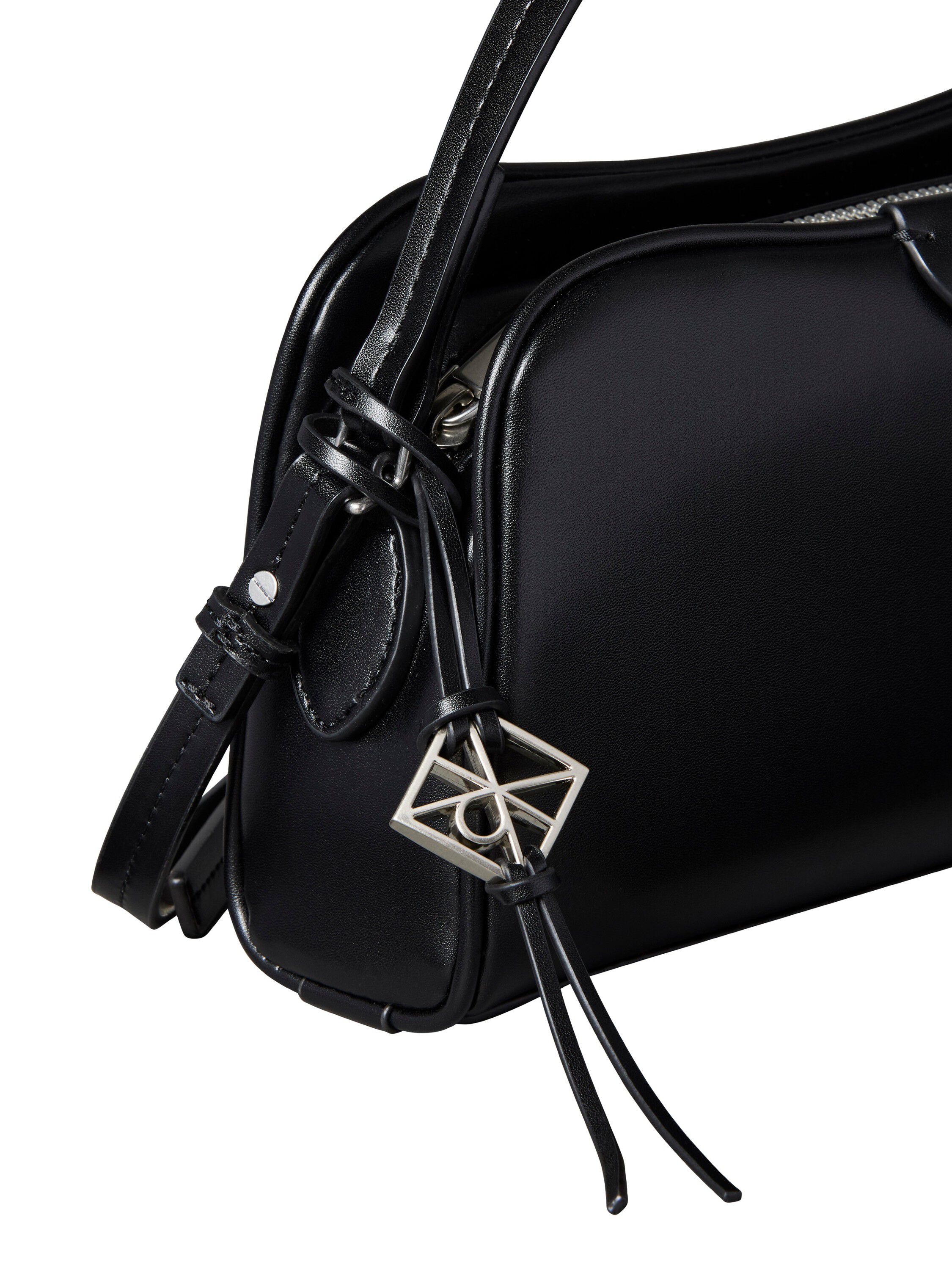 EMBLEM TRIO TOP HANDLE CAMERA BA