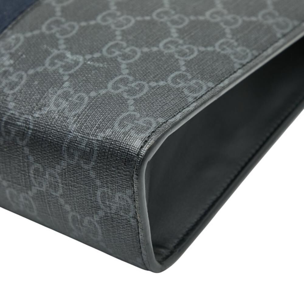 Gucci Clutch
