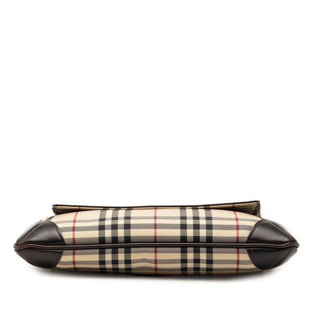 Burberry Crossbody Bag