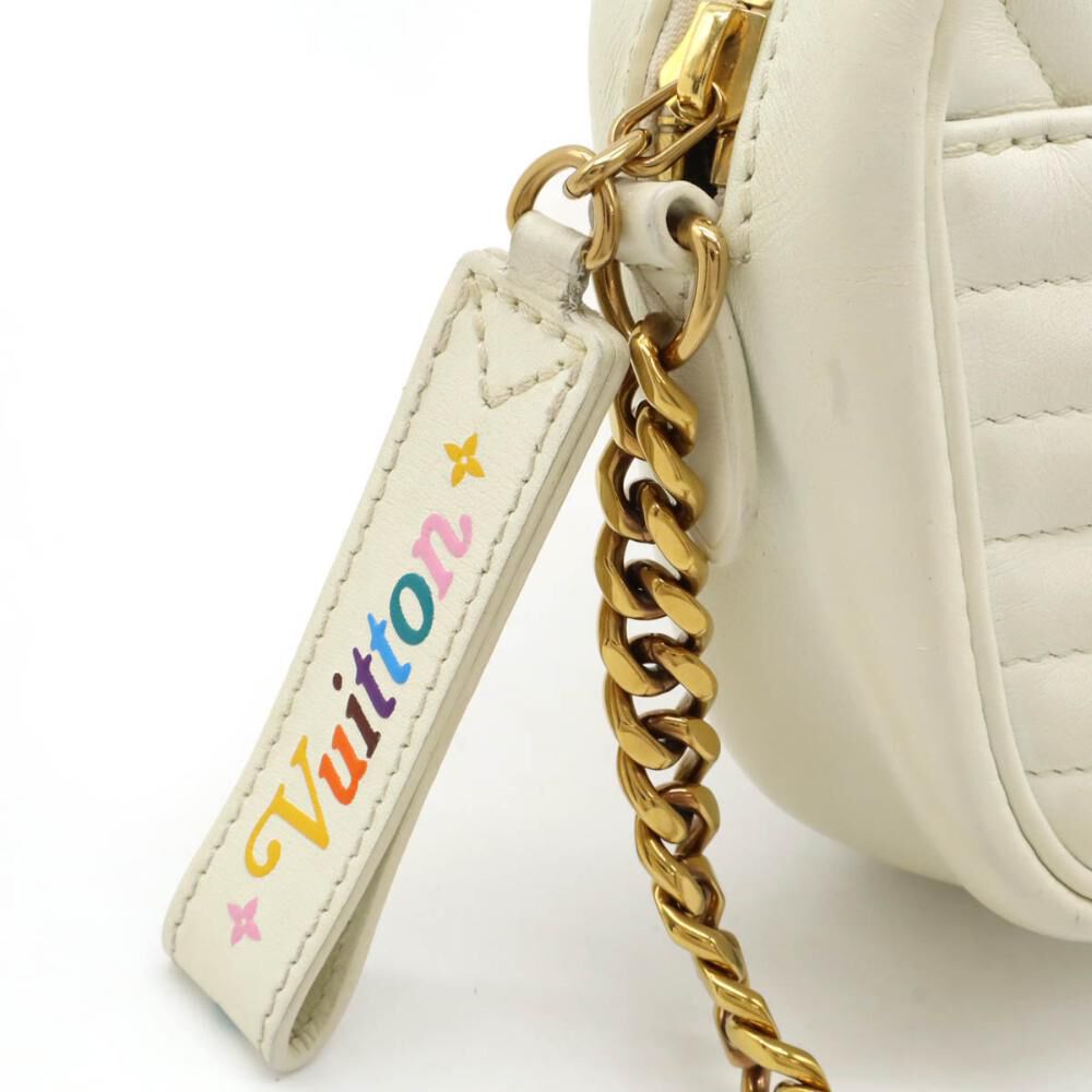 Louis Vuitton New Wave