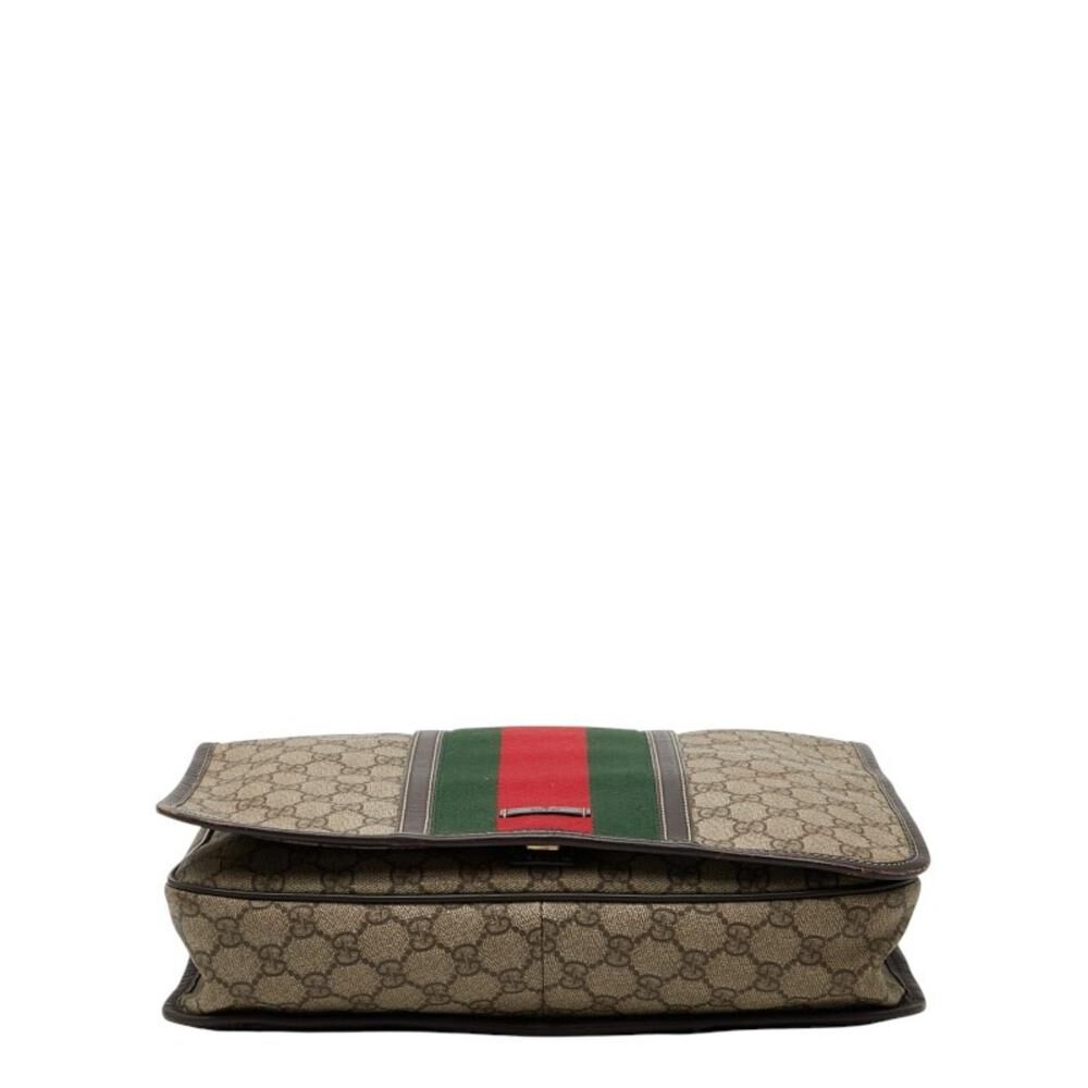 Gucci Shoulder Bag