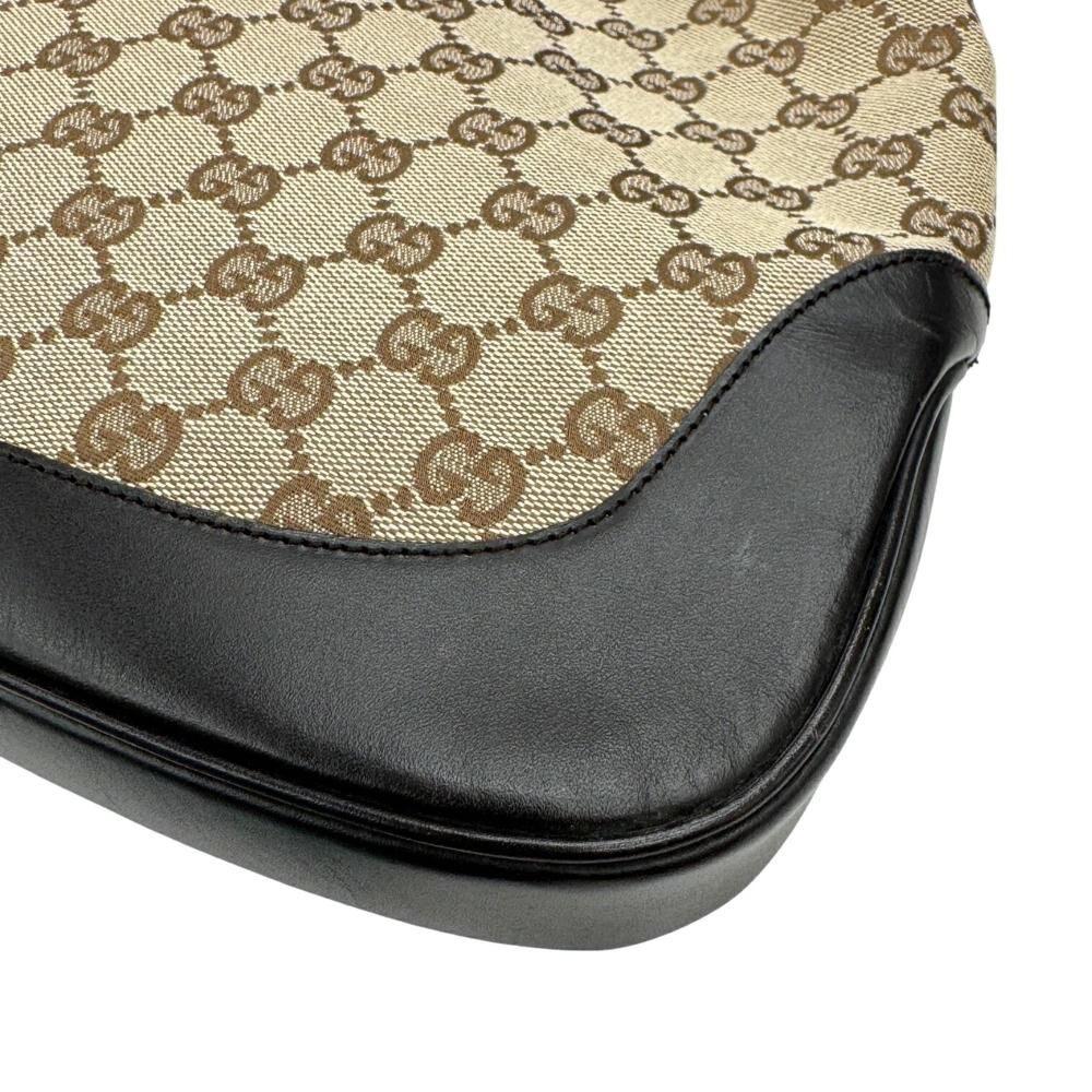 Gucci Jackie
