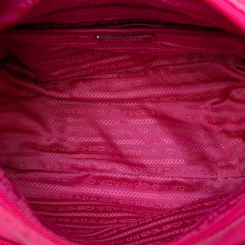 Prada Tessuto