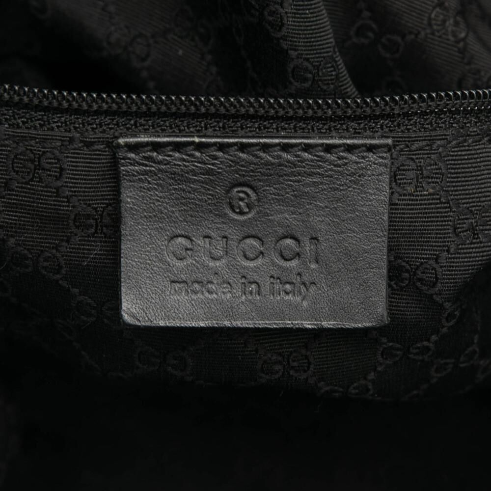 Gucci Shoulder Bag