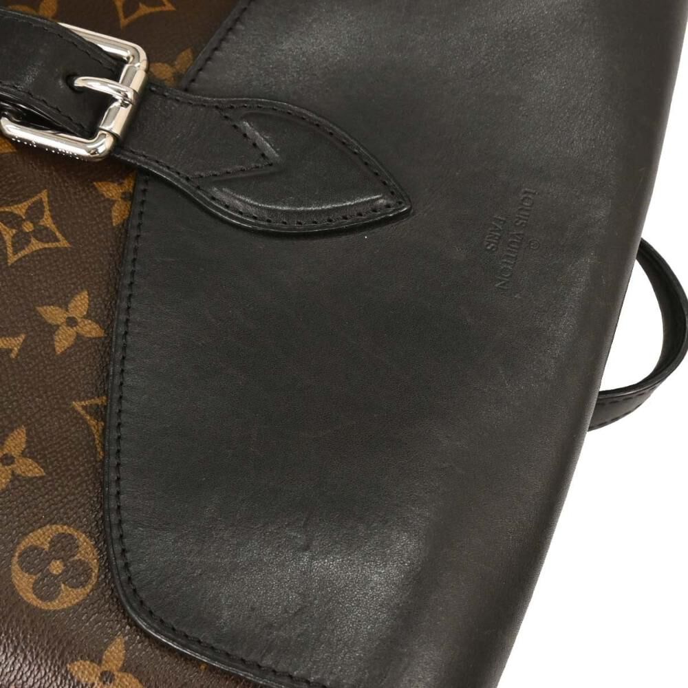 Louis Vuitton Backpack