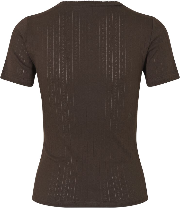 ENVOLVI SS TEE 7090
