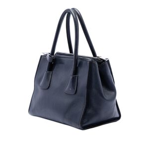 Prada Handbag