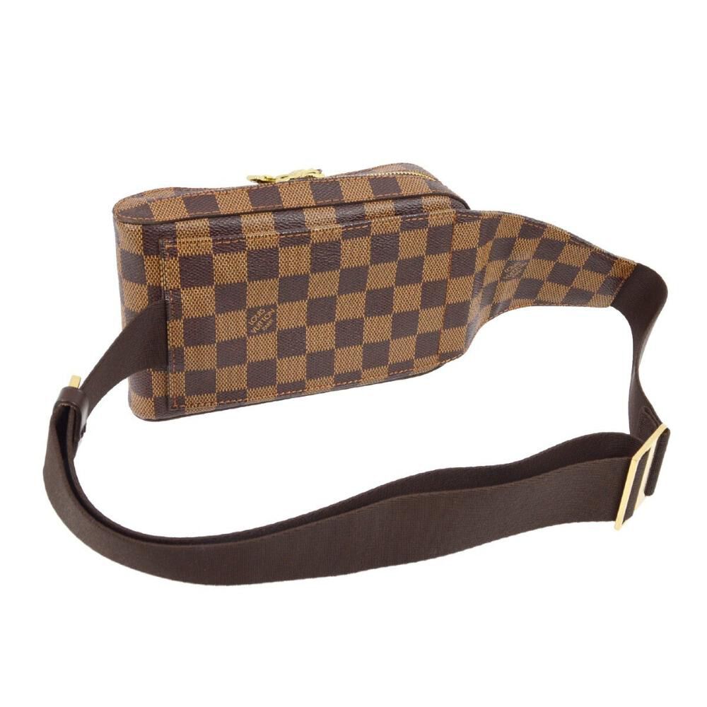 Louis Vuitton Crossbody Bag