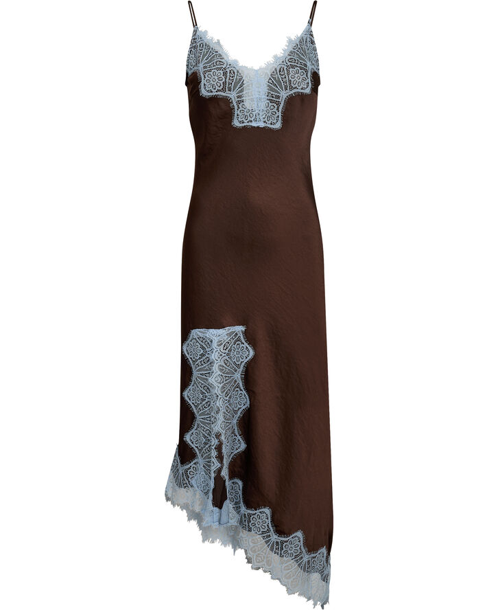 Sweat Dress