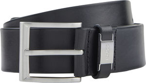 BOSS Men Business Belts