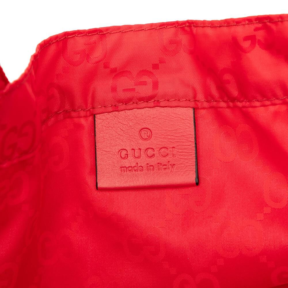 Gucci Tote