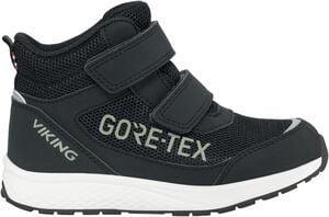 Bouncy Mid GTX 2V