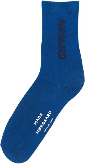 Sock Single Play