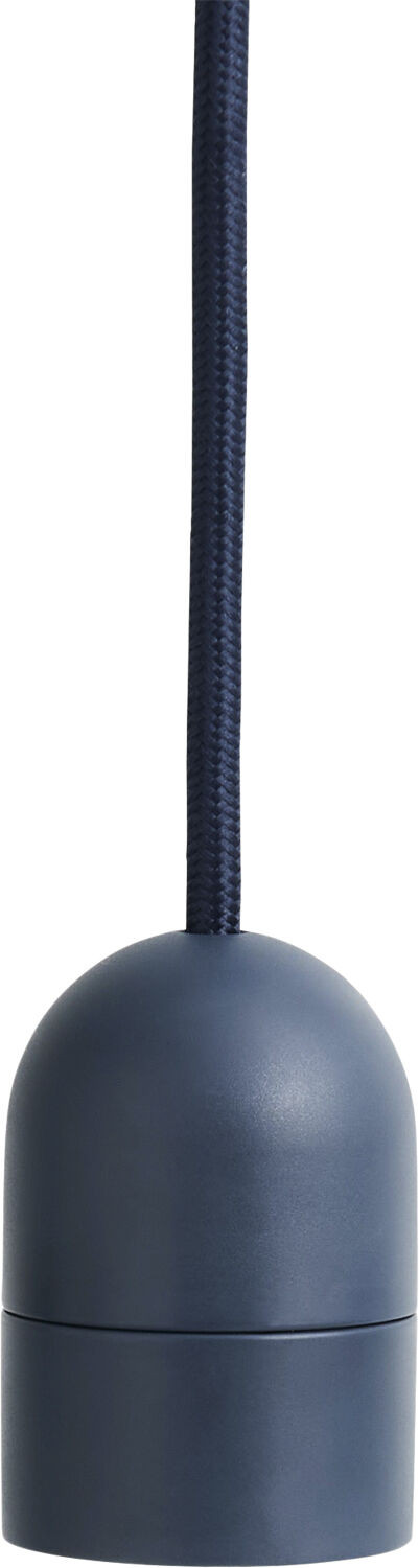 Common Pendant Cord set-Anthracite