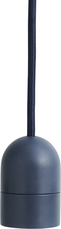 Common Pendant Cord set-Anthracite