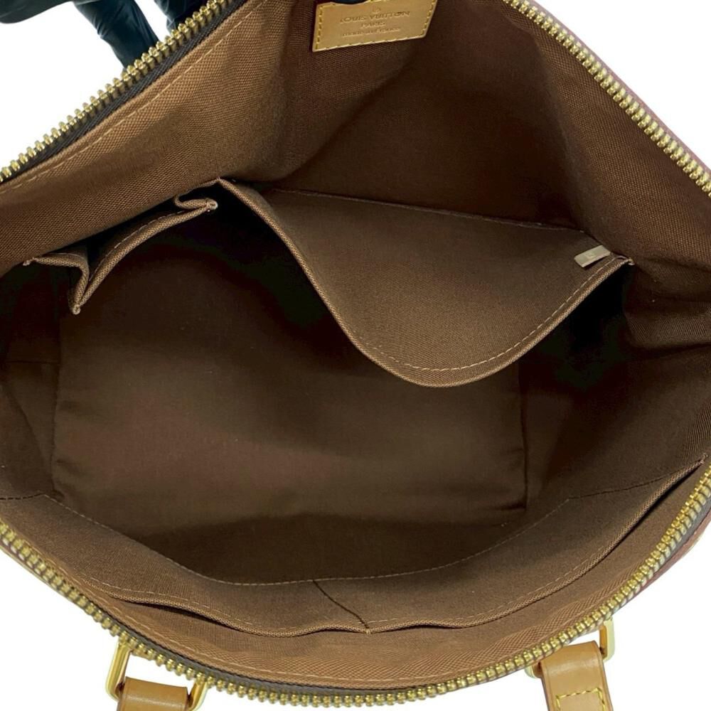 Louis Vuitton Palermo