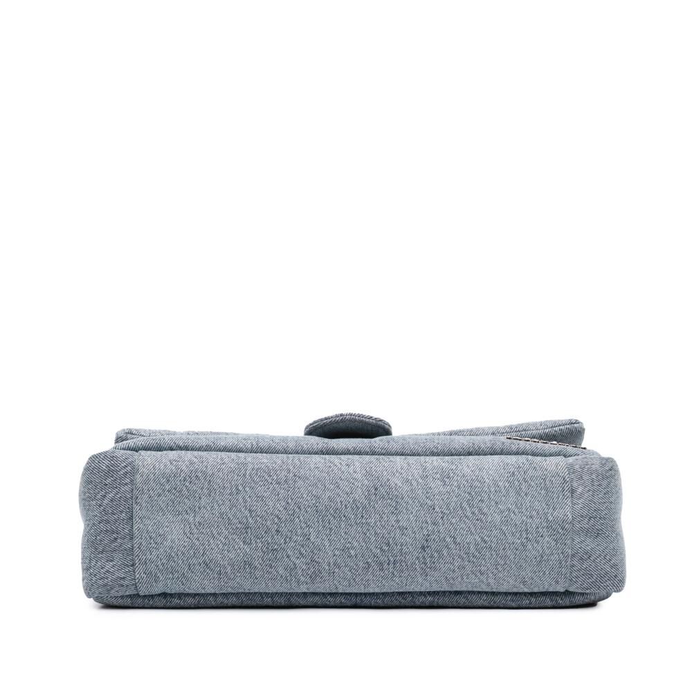 Jacquemus Shoulder Bag