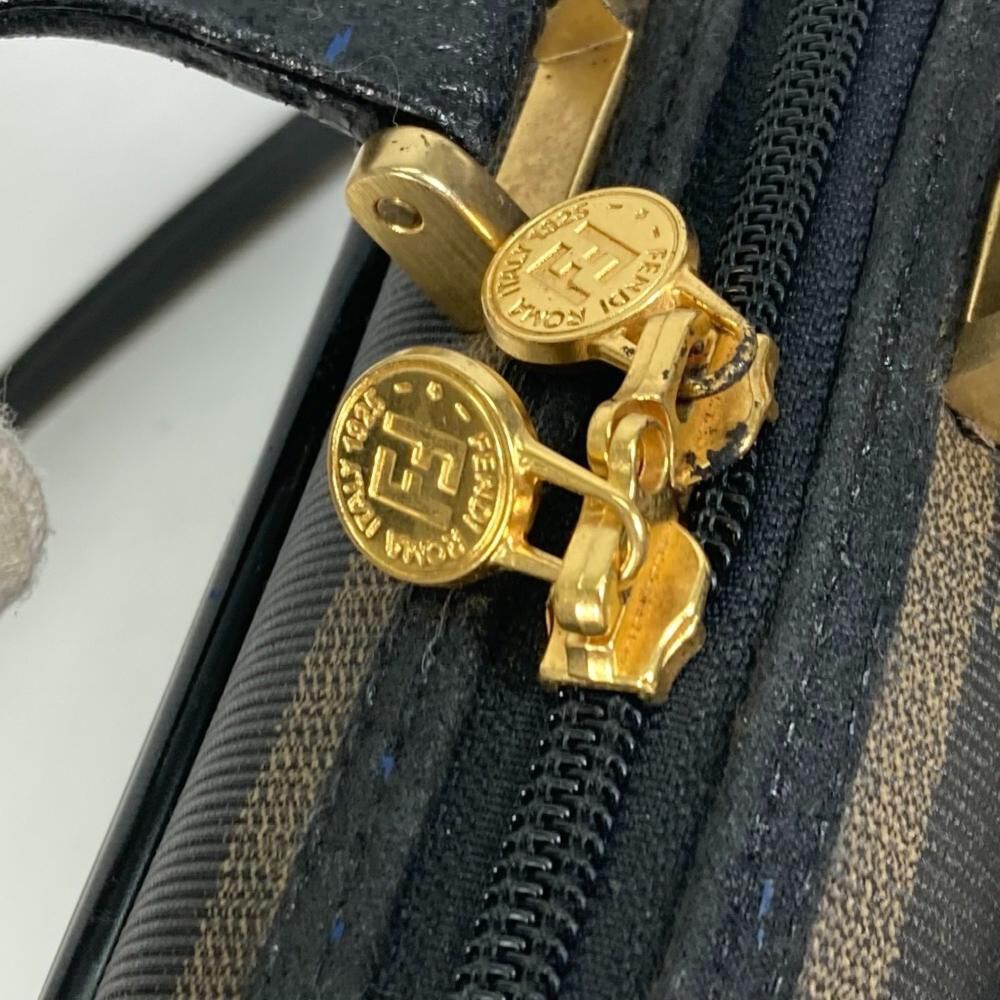 Fendi Briefcase