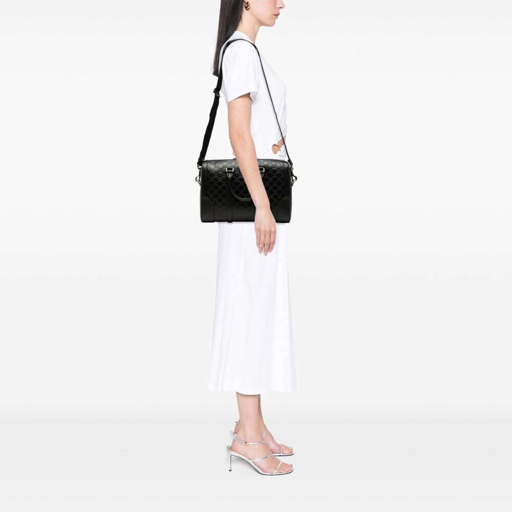 Gucci Briefcase