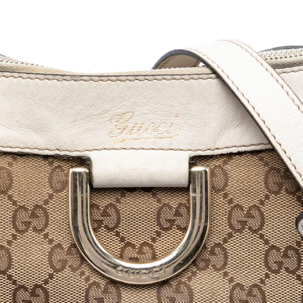 Gucci Abbey
