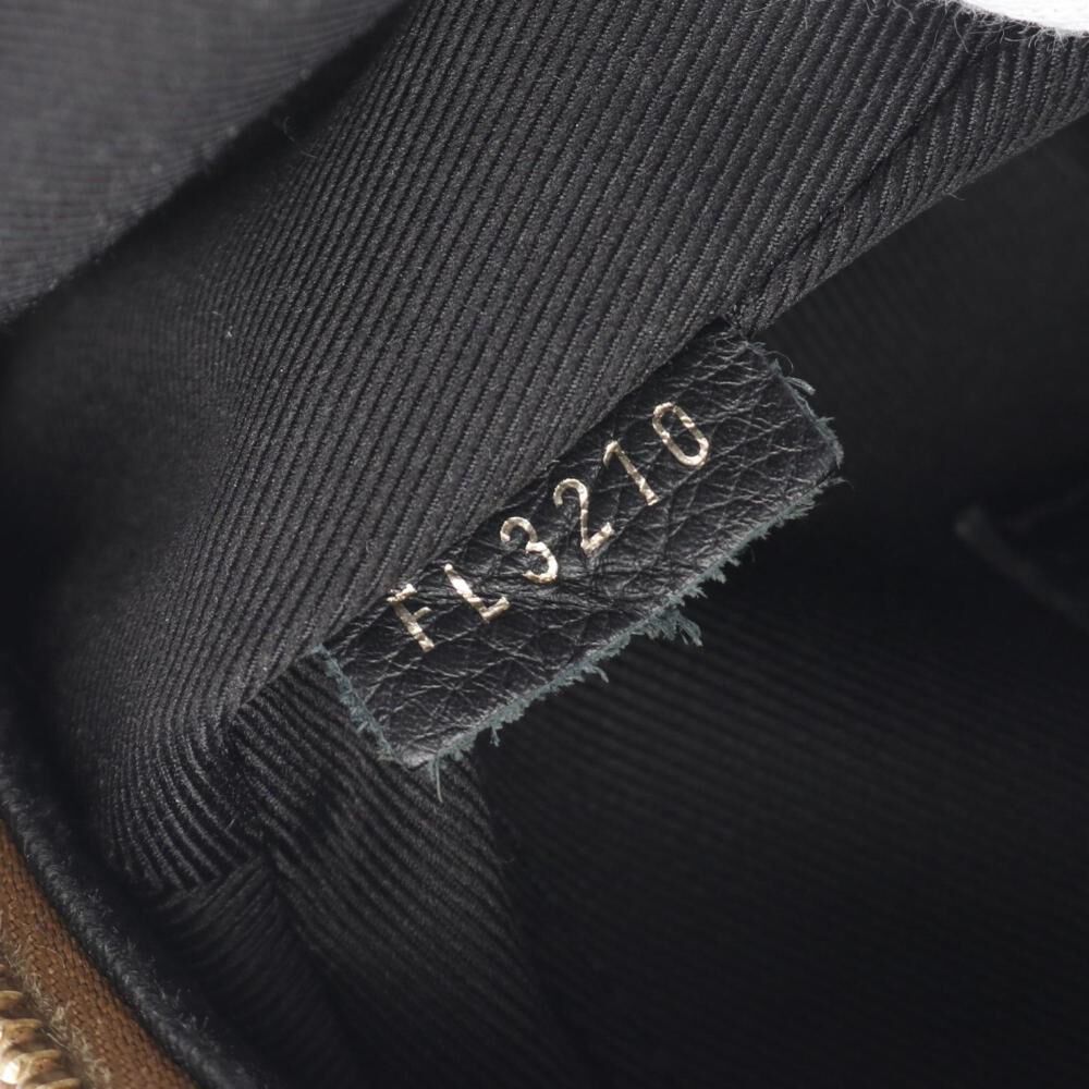 Louis Vuitton Palm Springs