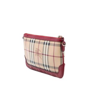 Burberry Crossbody Bag