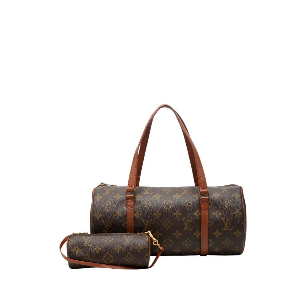Louis Vuitton Papillon