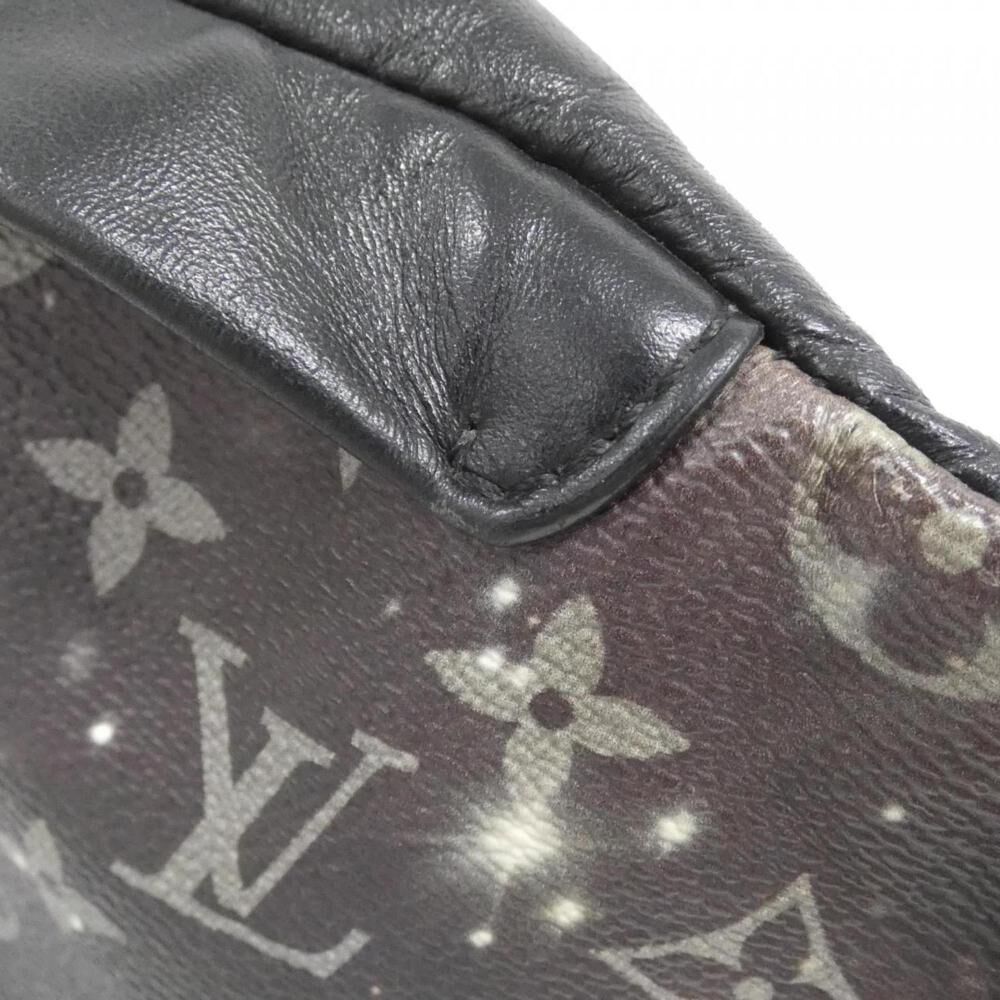 Louis Vuitton Bumbag