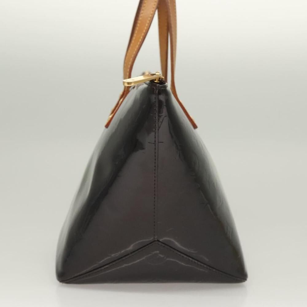 Louis Vuitton Bellevue